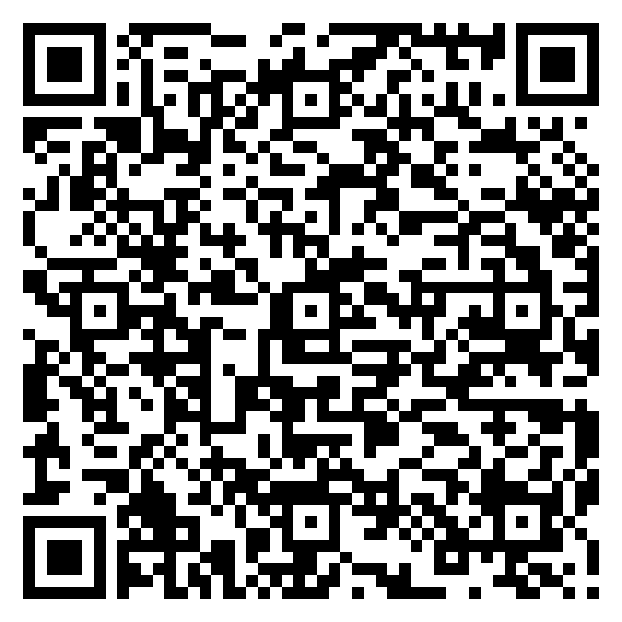 kod QR z danymi kontaktowymi 01196869300000