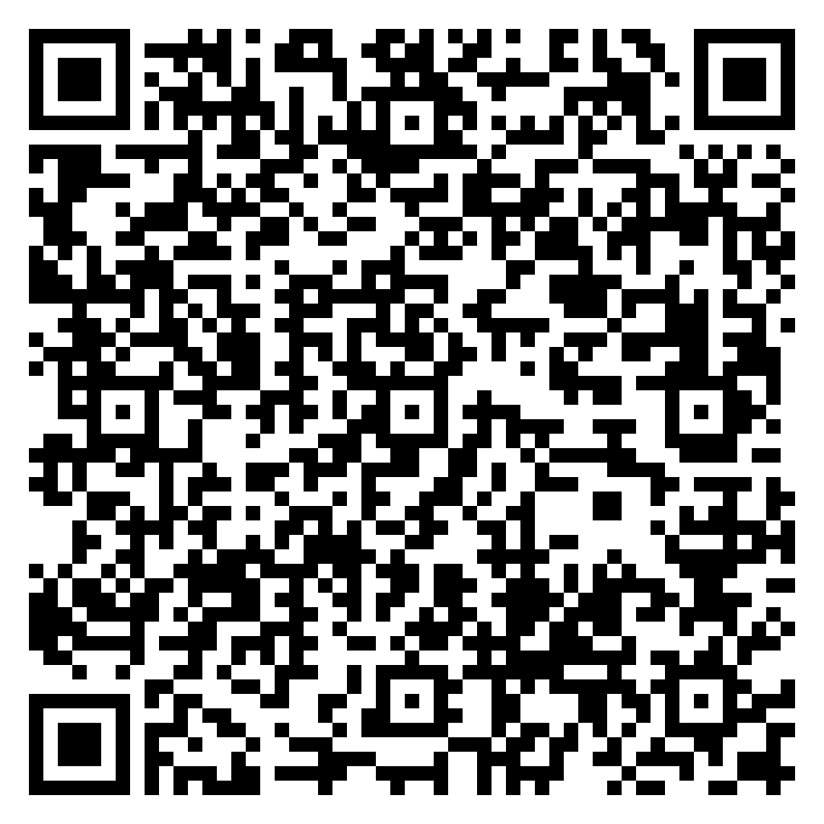 kod QR z danymi kontaktowymi 38262760000000