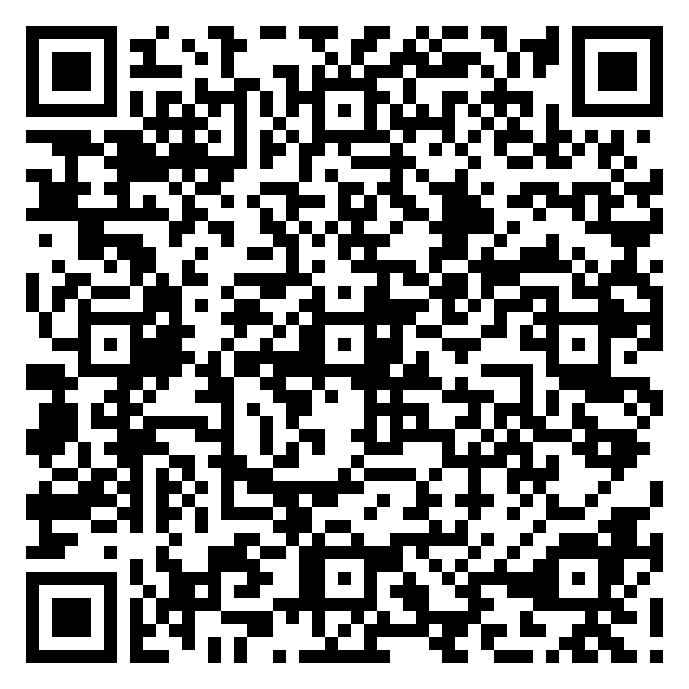 kod QR z danymi kontaktowymi 32136261900000