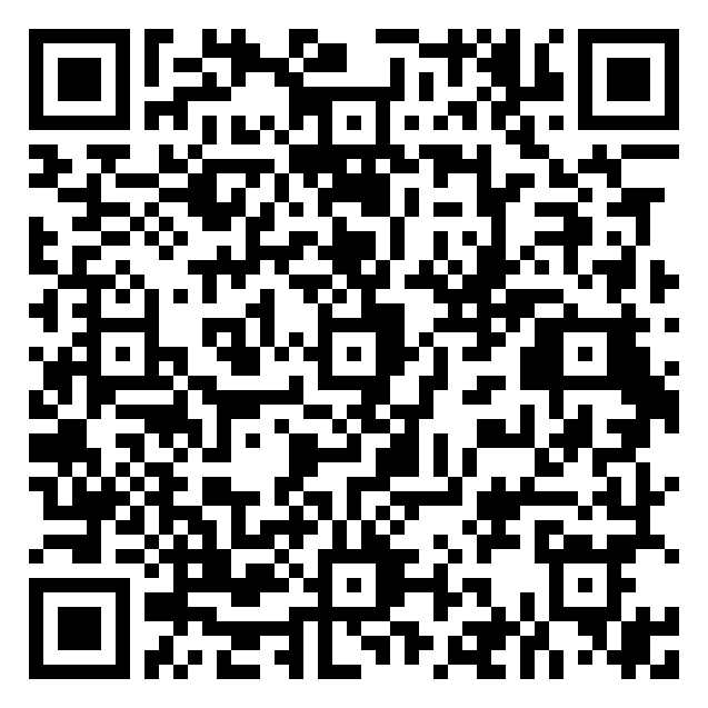 kod QR z danymi kontaktowymi 52519622900000