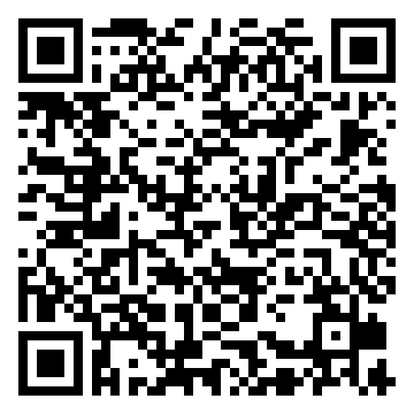 kod QR z danymi kontaktowymi 36886461700000