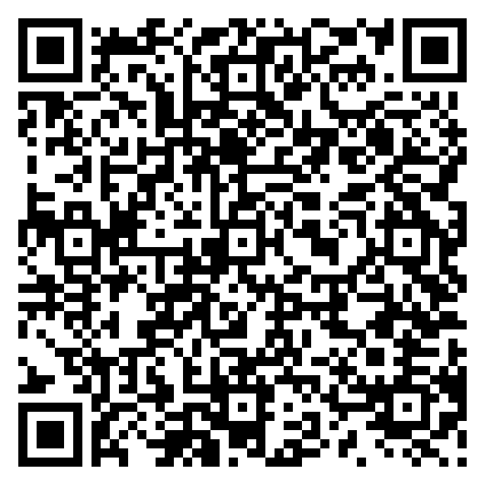 kod QR z danymi kontaktowymi 02246045700000