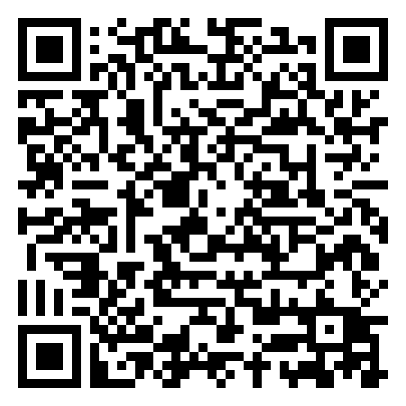 kod QR z danymi kontaktowymi 38433683400000