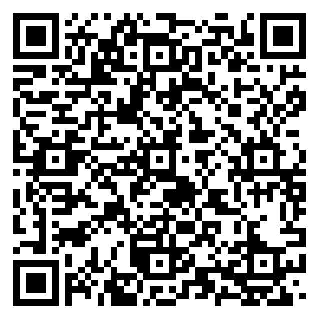 kod QR z danymi kontaktowymi 14658286500000