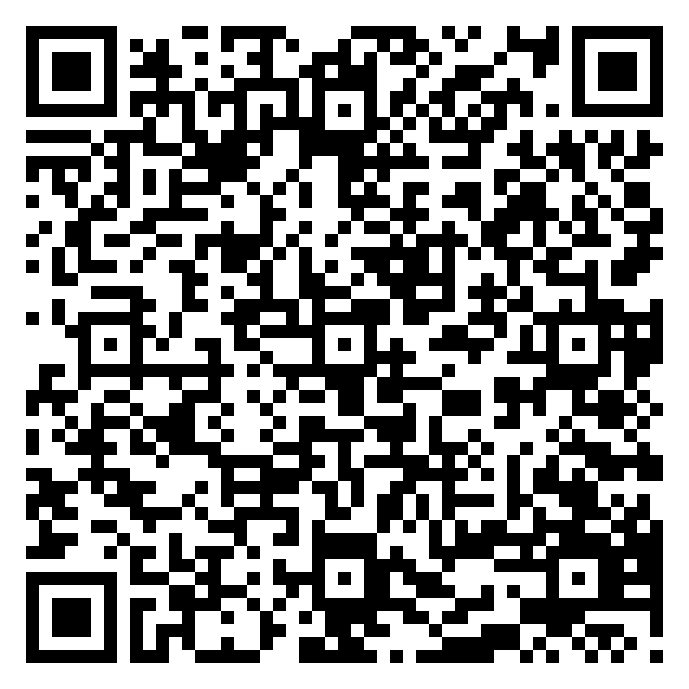 kod QR z danymi kontaktowymi 52064288800000