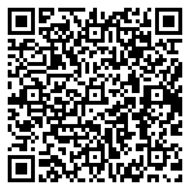 kod QR z danymi kontaktowymi 30258418300000