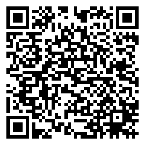 kod QR z danymi kontaktowymi 38063911800000