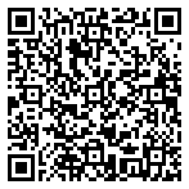 kod QR z danymi kontaktowymi 52023923000000