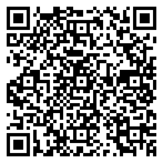 kod QR z danymi kontaktowymi 38730039200000