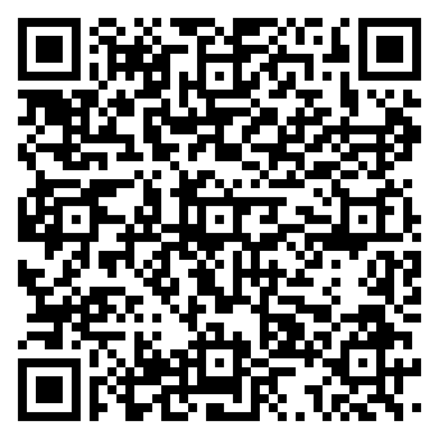 kod QR z danymi kontaktowymi 38529198000000