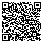 kod QR z danymi kontaktowymi 52497365900000