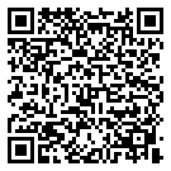kod QR z danymi kontaktowymi 38712799900000