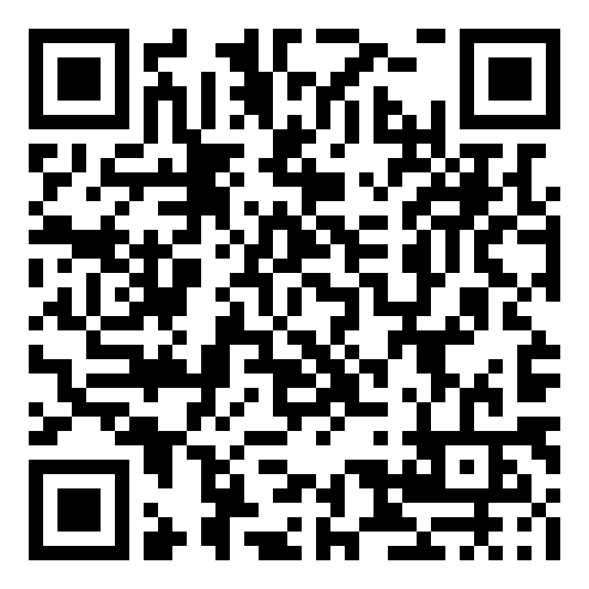 kod QR z danymi kontaktowymi 38091479000000