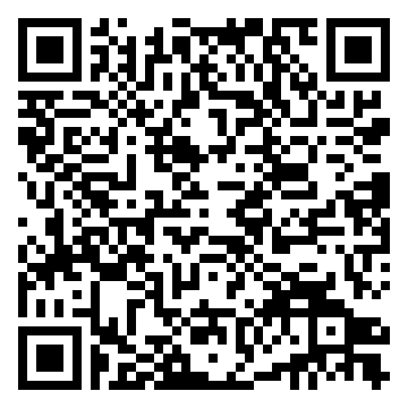 kod QR z danymi kontaktowymi 38428393100000