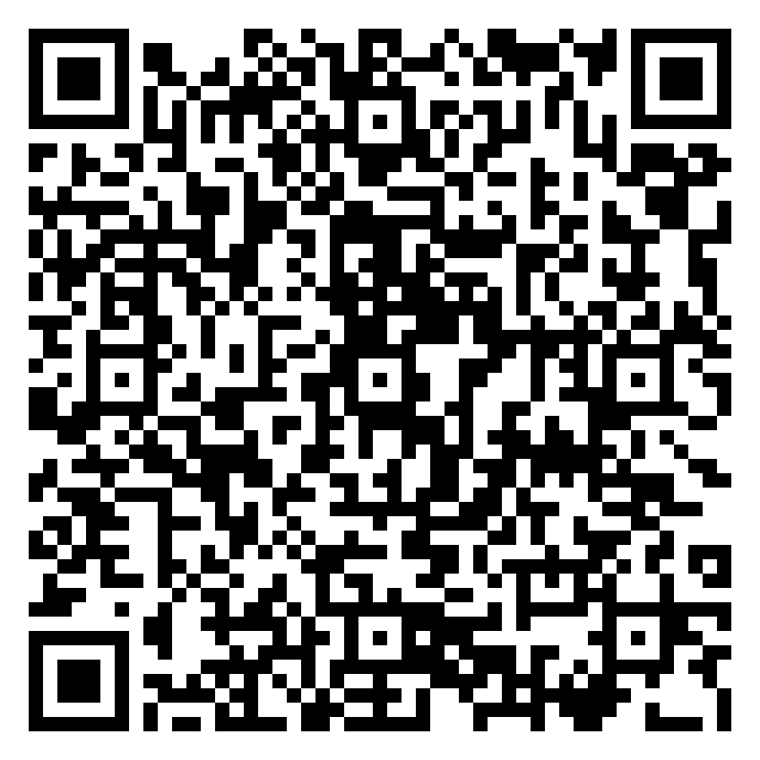 Cloud Party Damian Jasiński kod QR z danymi kontaktowymi kod QR z danymi kontaktowymi 52882871800000
