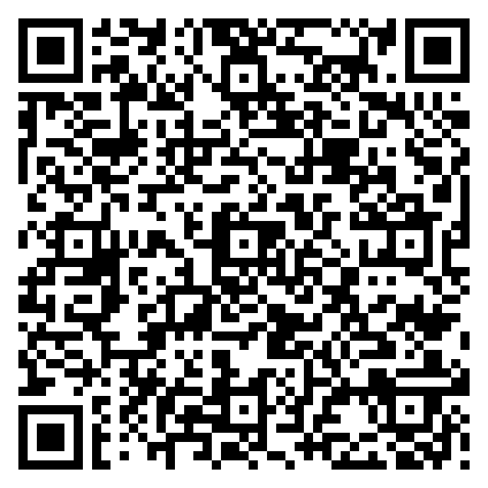 kod QR z danymi kontaktowymi 52126353200000