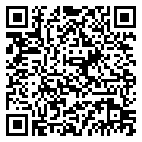 kod QR z danymi kontaktowymi 12097639500000