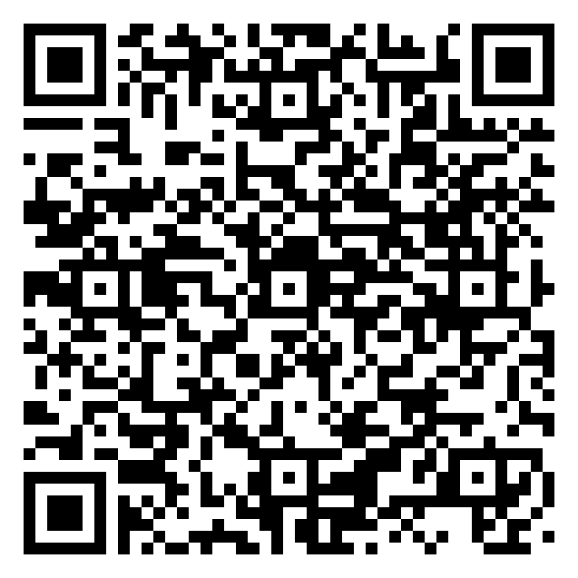 kod QR z danymi kontaktowymi 52461566400000