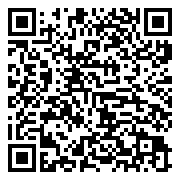 kod QR z danymi kontaktowymi 52651359000000