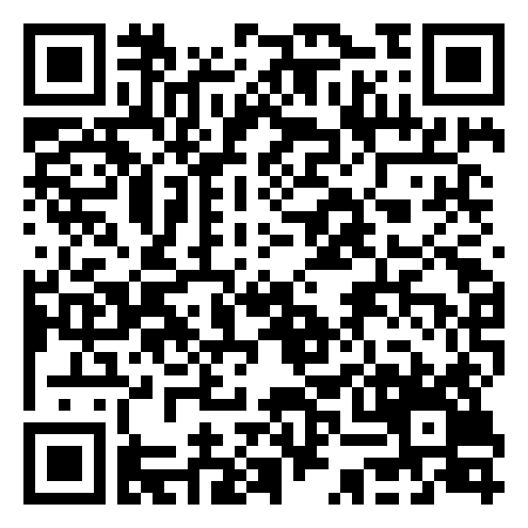 kod QR z danymi kontaktowymi 52274194000000