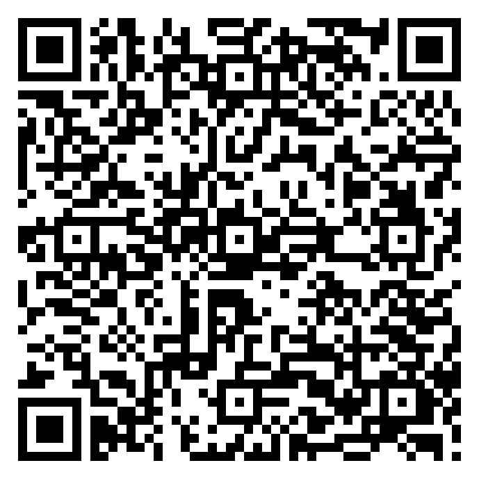 Cloud Services Łukasz Kwietniak kod QR z danymi kontaktowymi kod QR z danymi kontaktowymi 54267444000000