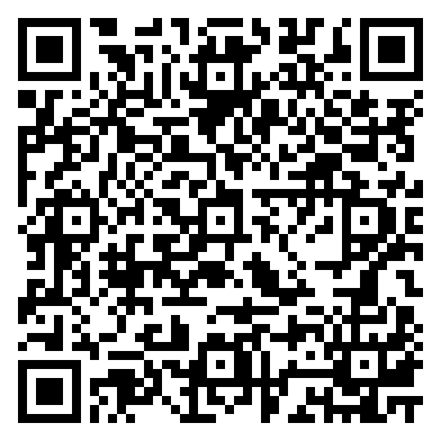 kod QR z danymi kontaktowymi 01525207500000