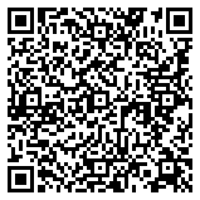 kod QR z danymi kontaktowymi 52964746200000
