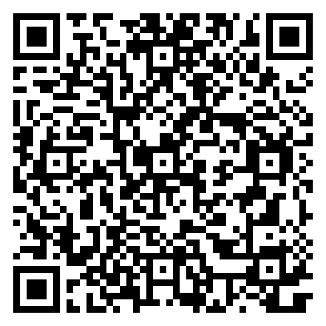 Cloud Services Rafał Mirek kod QR z danymi kontaktowymi kod QR z danymi kontaktowymi 52609888800000