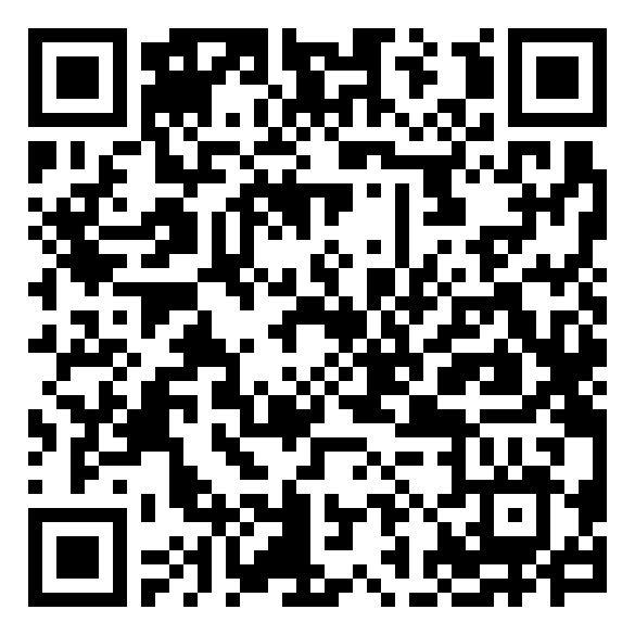kod QR z danymi kontaktowymi 52887445700000