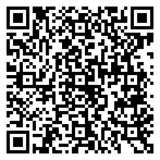 Cloud Sgt Andrzej Kozłowski kod QR z danymi kontaktowymi kod QR z danymi kontaktowymi 38553369500000