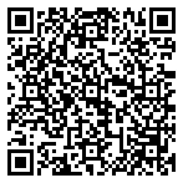 kod QR z danymi kontaktowymi 52442811700000