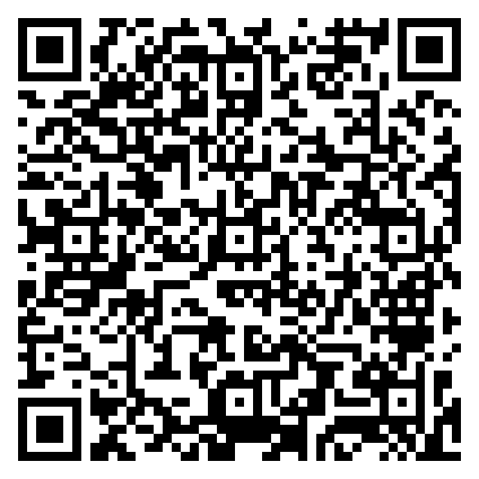 kod QR z danymi kontaktowymi 36144519400000