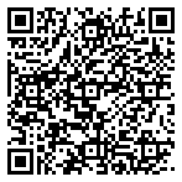 kod QR z danymi kontaktowymi 24134686100000