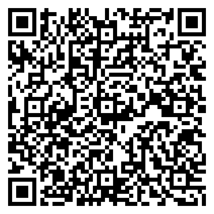 kod QR z danymi kontaktowymi 36887583900000