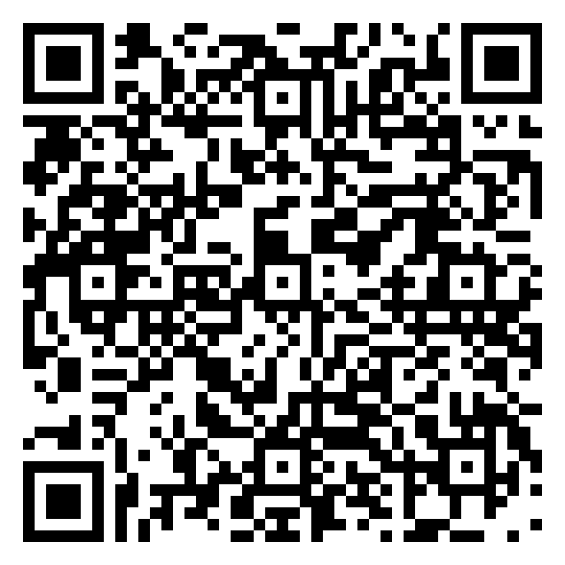 kod QR z danymi kontaktowymi 52616893300000