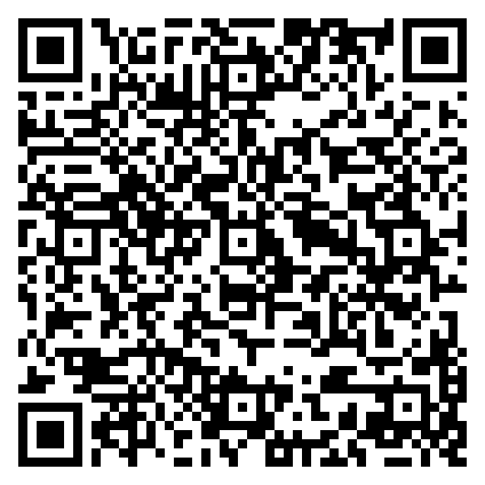 kod QR z danymi kontaktowymi 52374598500000