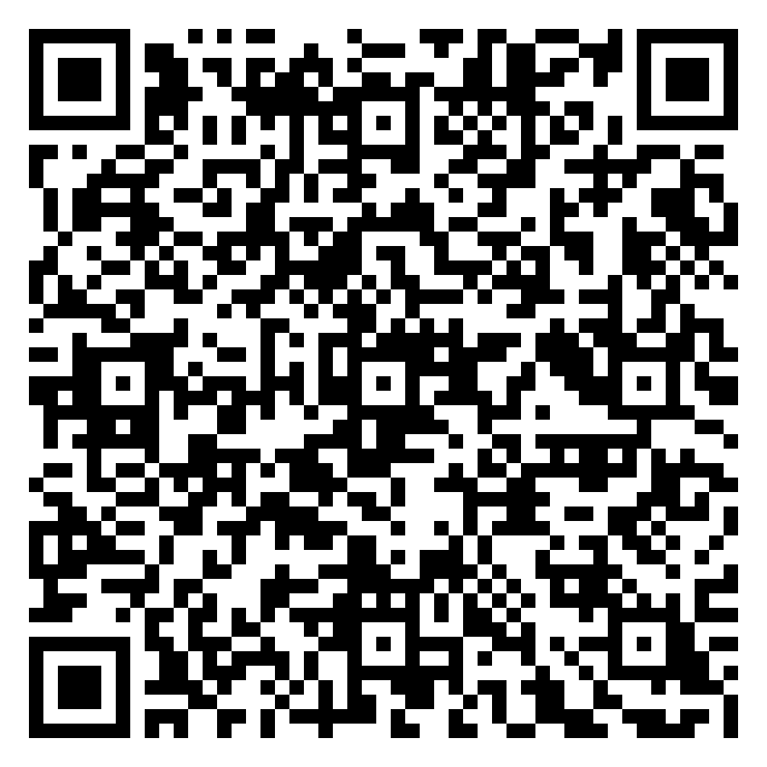 kod QR z danymi kontaktowymi 38410532000000