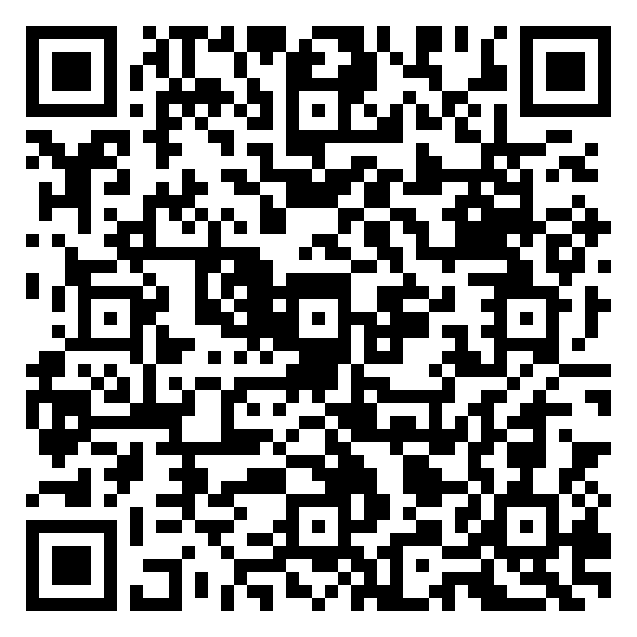 kod QR z danymi kontaktowymi 52376562800000