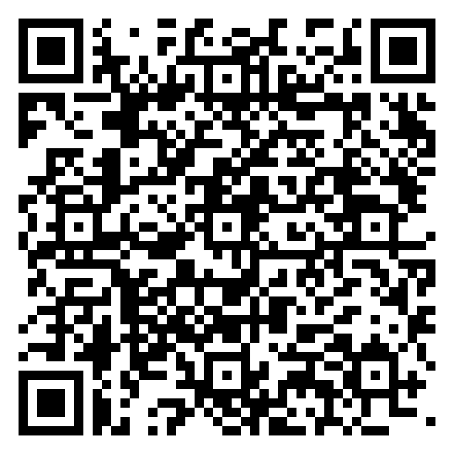 kod QR z danymi kontaktowymi 52059586400000