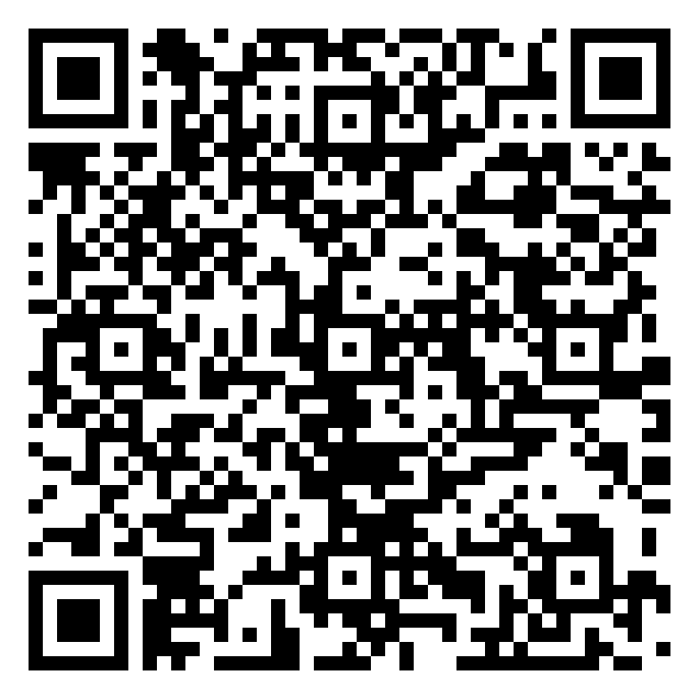 kod QR z danymi kontaktowymi 14291641800000