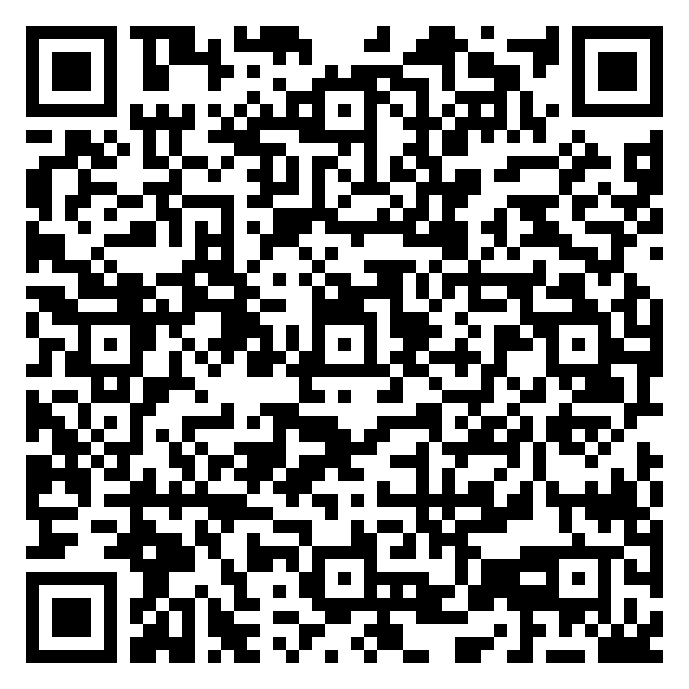 kod QR z danymi kontaktowymi 38841498500000