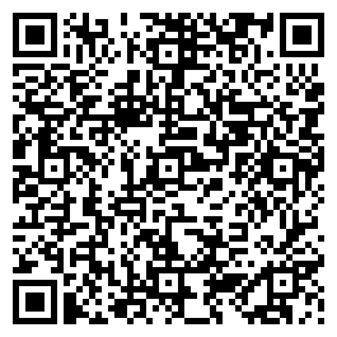kod QR z danymi kontaktowymi 02192383700000
