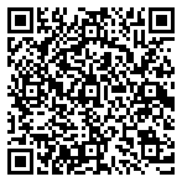 Cloud Solutions Mateusz Smakosz kod QR z danymi kontaktowymi kod QR z danymi kontaktowymi 52424439200000