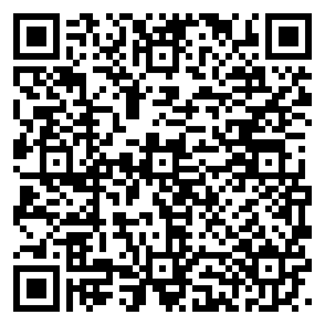 kod QR z danymi kontaktowymi 52078204600000