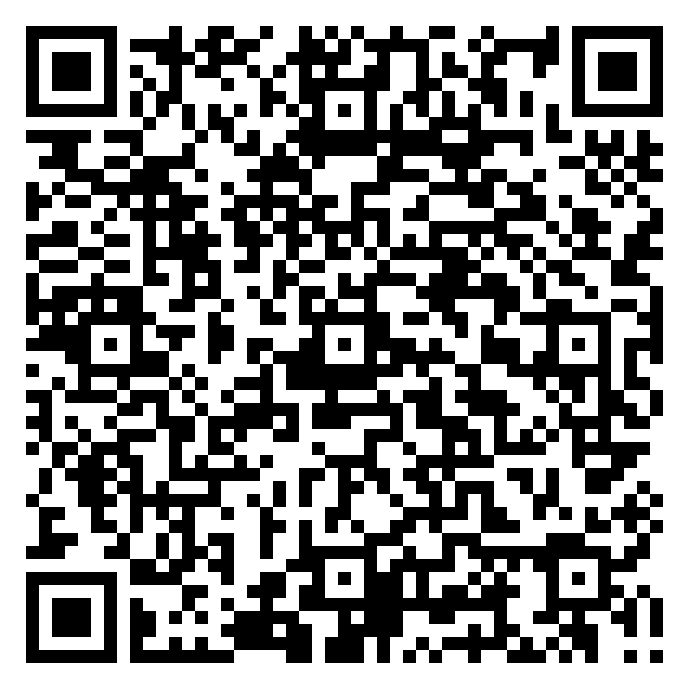 kod QR z danymi kontaktowymi 38323605900000