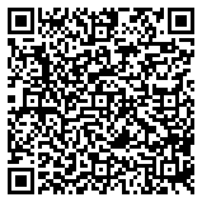kod QR z danymi kontaktowymi 52897216000000