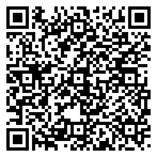 kod QR z danymi kontaktowymi 52037841100000
