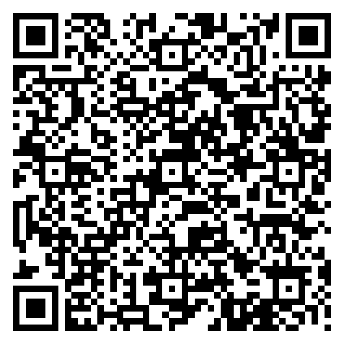 kod QR z danymi kontaktowymi 52182591200000