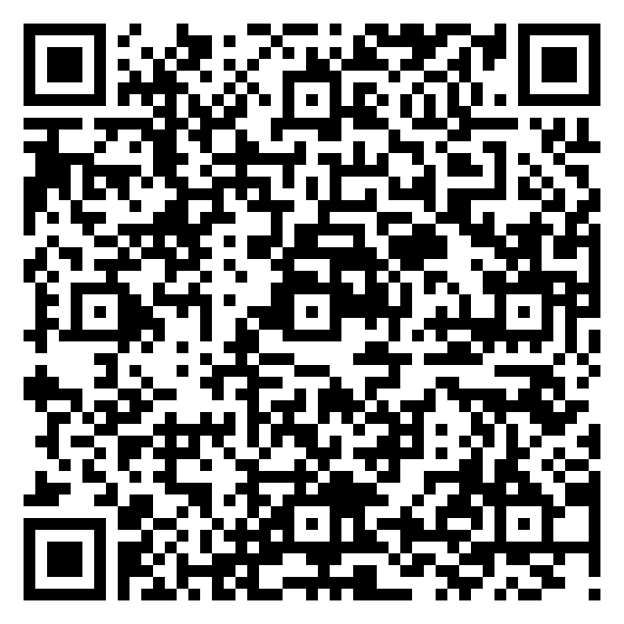 kod QR z danymi kontaktowymi 36230153400000