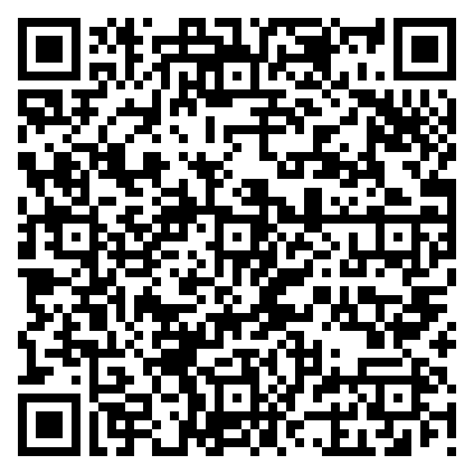 kod QR z danymi kontaktowymi 52680146000000